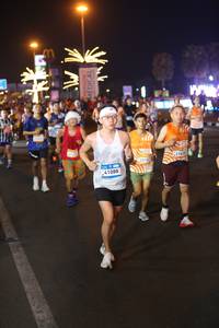 BIB: 41088, 20126, 2163
                            <button type="button" onclick="openModal(23135647)" class="btn btn-primary btn-sm float-right btn-popup" data-toggle="modal" data-target=".modal-high-quality">
                        <i class="fas fa-shopping-cart"></i> Add to Cart
                    </button>
                                            <button type="button" onclick="isThisMe(23135647, true)" class="btn btn-success btn-sm float-right btn-popup btn-isme hidden" data-toggle="tooltip" data-placement="bottom" title="นี่คือรูปของคุณใช่ไหม คลิกที่นี่เพื่อเอาเข้าอัลบั้ม">
                        <i class="fas fa-plus"></i> Add to album
                    </button>
                    <button type="button" onclick="isThisMe(23135647, false)" class="btn btn-warning btn-sm float-right btn-popup btn-isnotme hidden">
                        <i class="fas fa-ban"></i> Remove from album
                    </button>